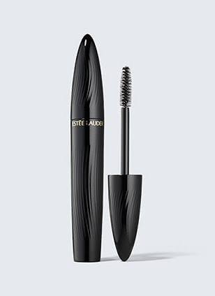 ریمل توربو لش استی لادر  Estée Lauder Turbo Lash High Powered Volume + Length Mascara   
