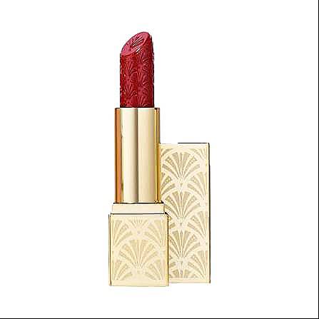 رژ لب پیور کالر انوی استی لودر   Estée Lauder Pure Color Envy Lipstick