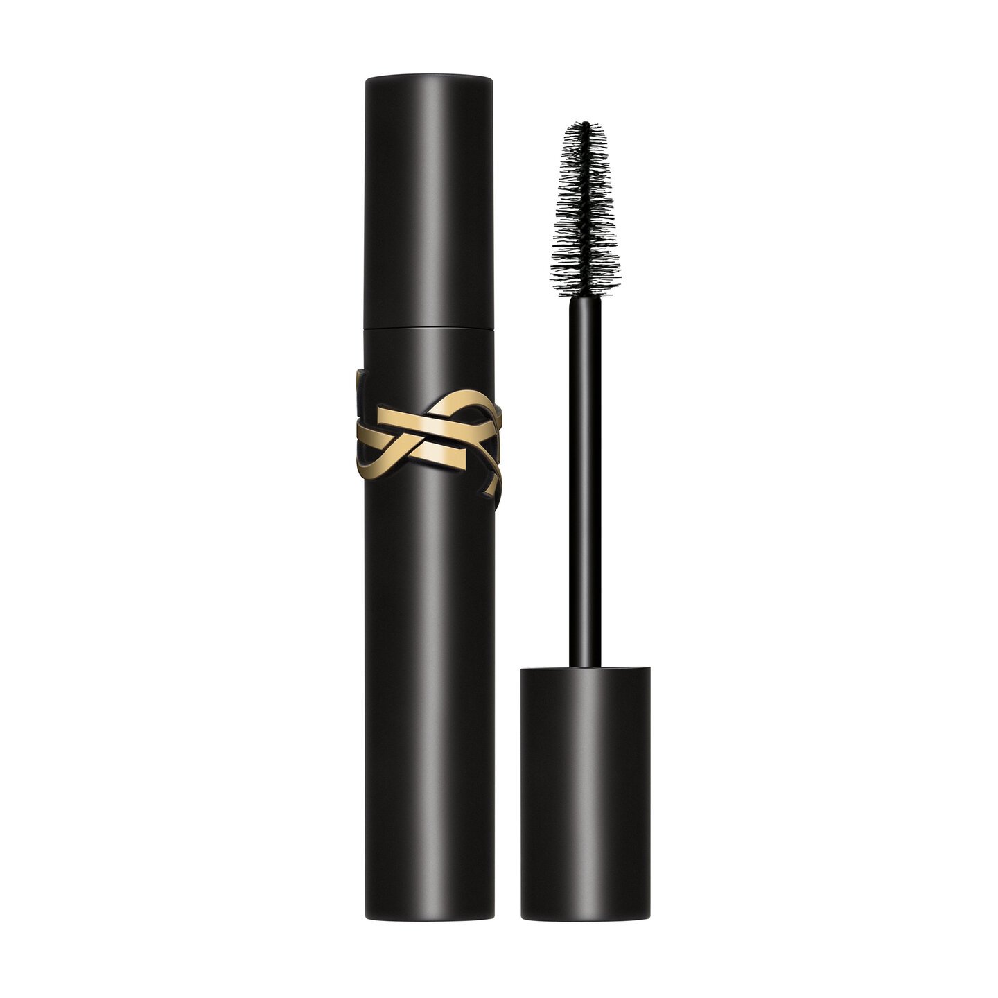 ریمل حجم‌ دهنده اکستریم لش کلش ایو سن لوران Yves Saint Laurent Lash Clash Extreme Volume Mascara