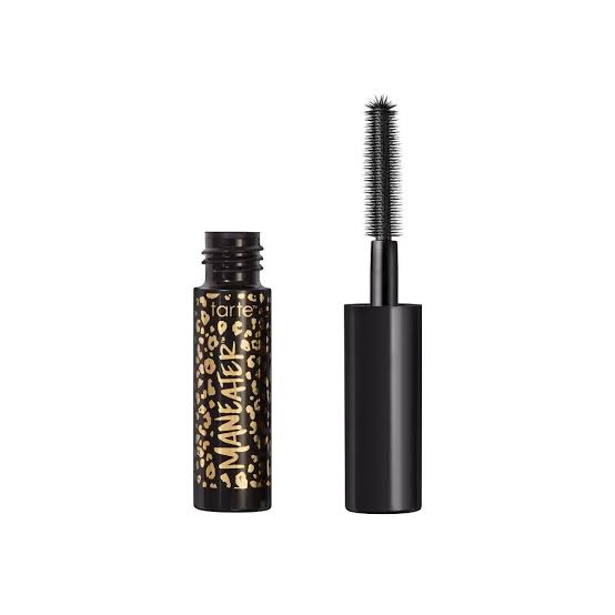 ریمل تارت من‌اییتر  Tarte Maneater™ Mascara