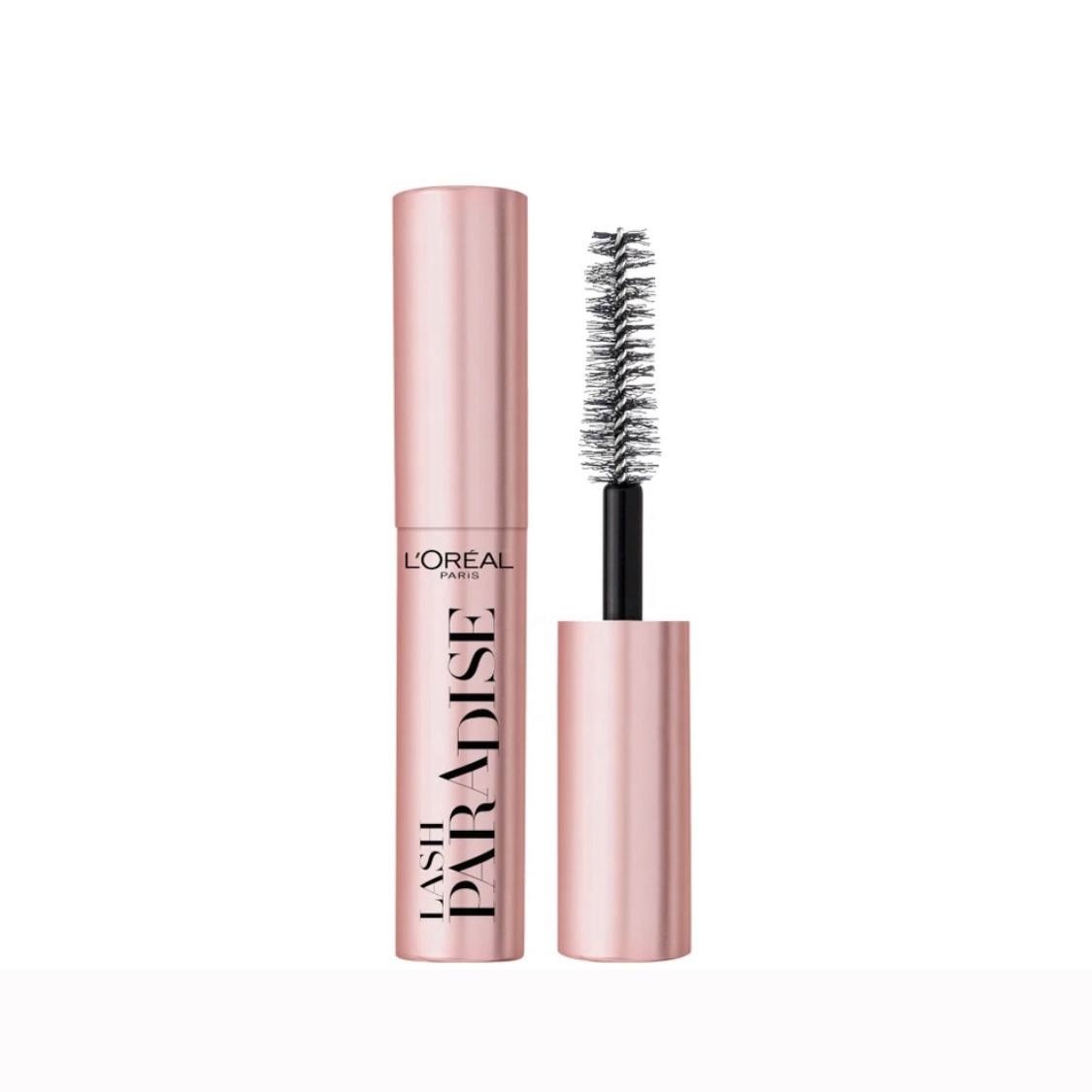 ریمل لورآل پارادایس  L’Oréal Paradise Mascara 