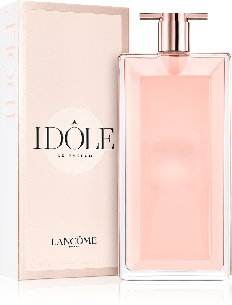 عطر ایدول لانکوم  Lancôme Idôle Eau de Parfum - آرو