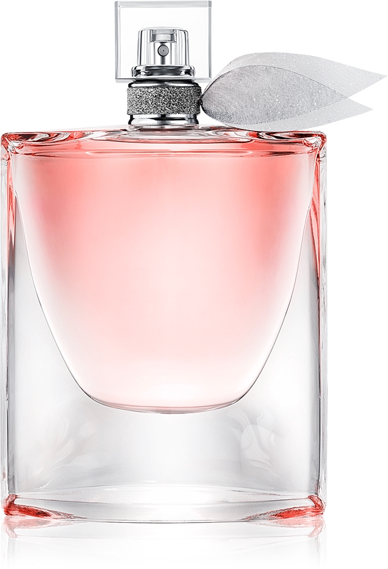 عطر لا ویه اِ بِل لانکوم  Lancôme La Vie Est Belle Eau de Parfum - آرو