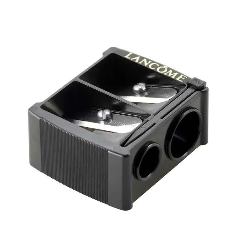 تراش دوقلوی لانکوم Lancôme Dual Sharpener