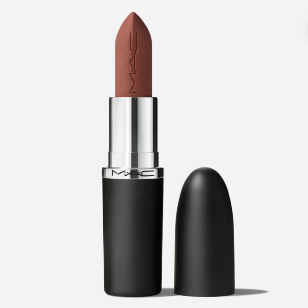 رژ لب مات ابریشمی M·A·Cximal مک M·A·Cximal Silky Matte Lipstick