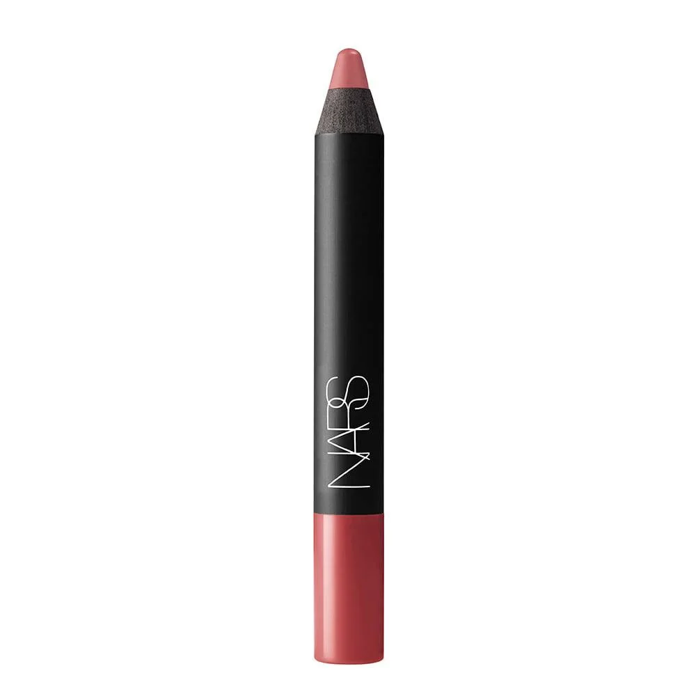 رژ لب مدادی نارس رنگ «دولچه ویتا»  NARS Velvet Matte Lip Pencil 