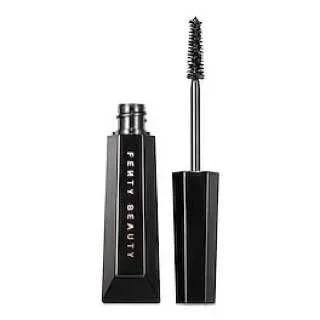 ریمل حجم‌دهنده هِلا تیک فنتی بیوتی Fenty Beauty Hella Thicc Volumizing Mascara