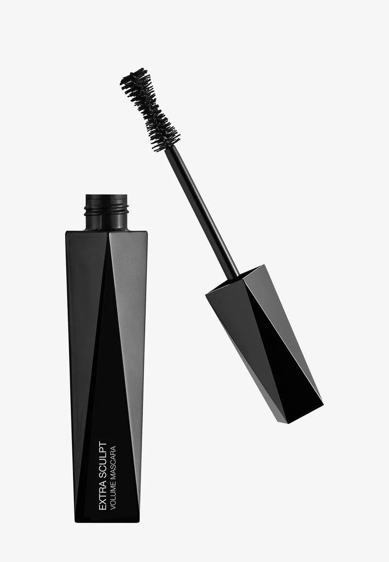 ریمل حجم‌دهنده و تفکیک‌کننده کیکو میلانو اکسترا اسکالپت Kiko Milano Extra Sculpt Volume Mascara
