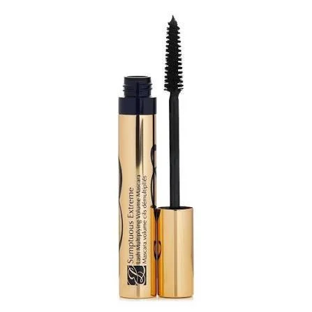 ریمل سامپتوس اکستریم استی لادر Estée Lauder Sumptuous Extreme Lash Multiplying Volume Mascara