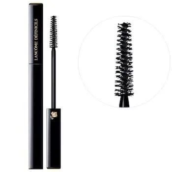ریمل لانکوم دفینیسیلز های-دفینیشن Lancôme Définicils High-Definition Mascara