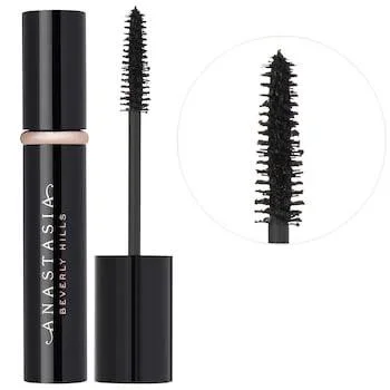ریمل لش اسکالپت بلندکننده و حجم‌دهنده آناستازیا بورلی هیلز Anastasia Beverly Hills Lash Sculpt Lengthening & Volumizing Mascara