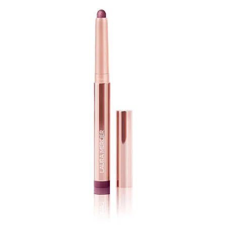 سایه استیکی چشم لورا مرسیه  Laura Mercier Caviar Stick Eye Shadow