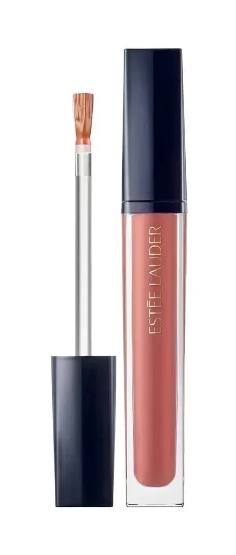لیپ گلاس استی لادر Estée Lauder Pure Color Envy Kissable Lip Shine 