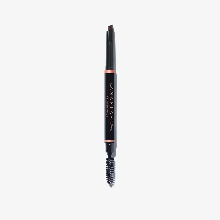 مداد ابرو سه‌کاره براو دیفاینر آنستازیا  Anastasia Beverly Hills Brow Definer