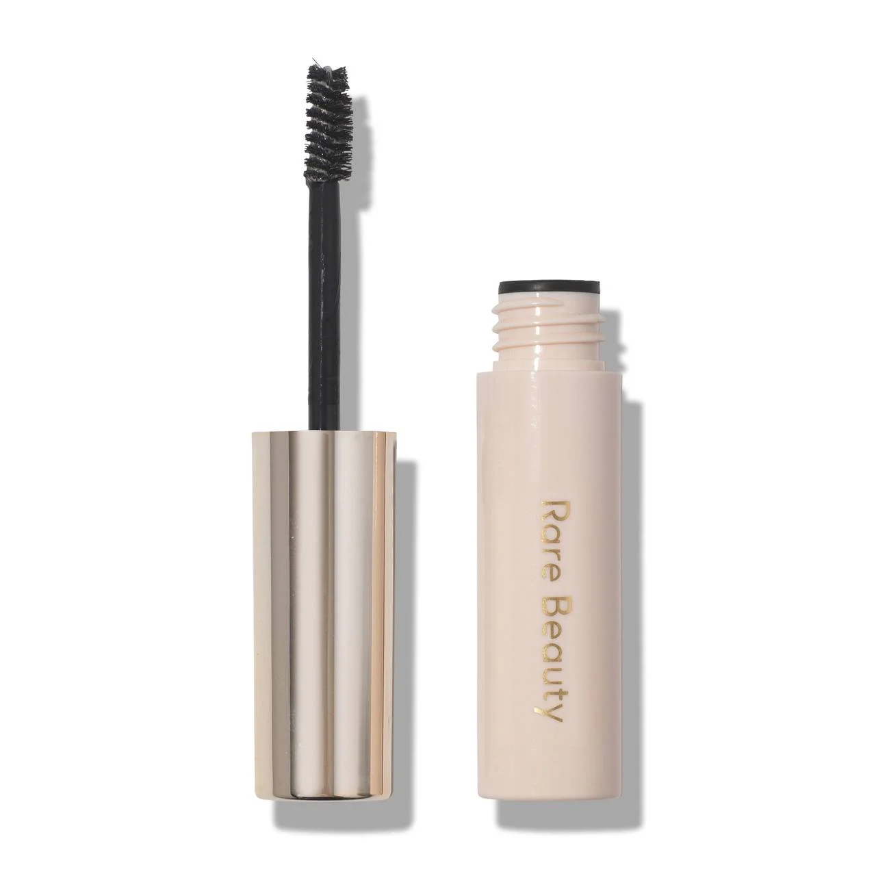 ژل ابروی ‌لیفت و لمینیت رِر بیوتی Rare Beauty by Selena Gomez Brow Harmony Flexible Lifting Gel