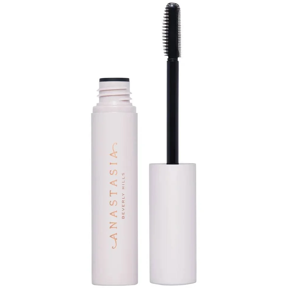 ژل فیکس‌کننده ابرو آناستازیا بورلی هیلز – براو فریز ژل Anastasia Beverly Hills Brow Freeze Gel