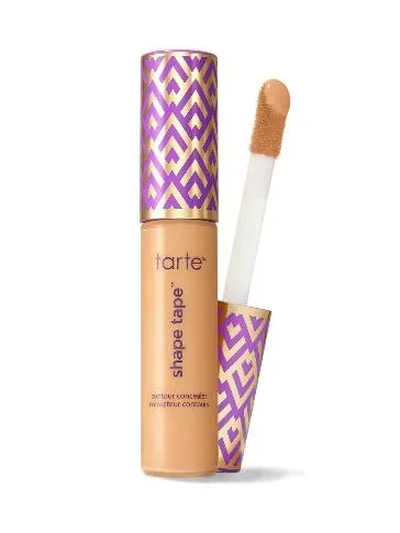 کانسیلر تارت شیپ تیپ Tarte Shape Tape™ Concealer